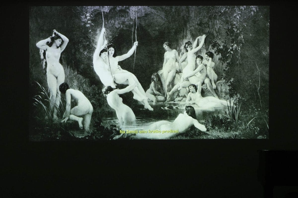 skriveni grad 44 scaled