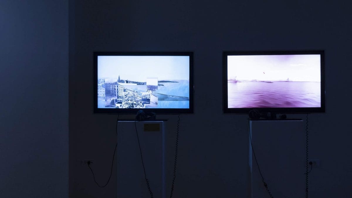 skriveni grad 48 scaled