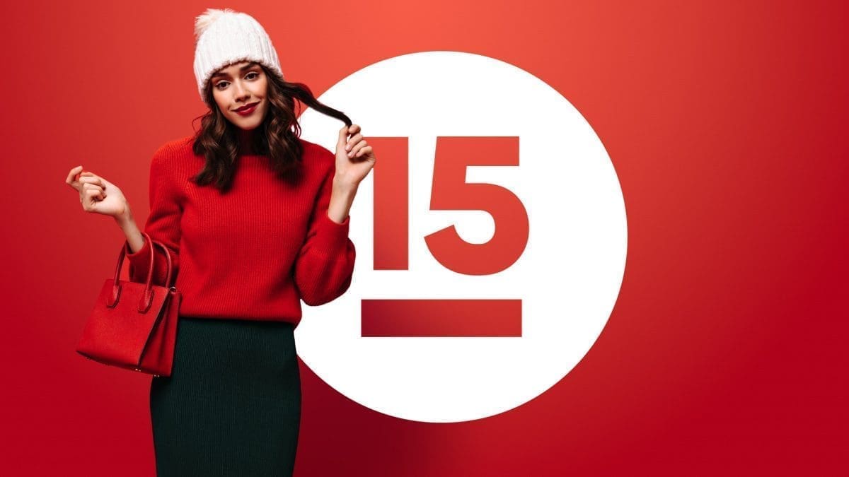 Nakon neradne nedjelje – na Jokerovu Petnaesticu!