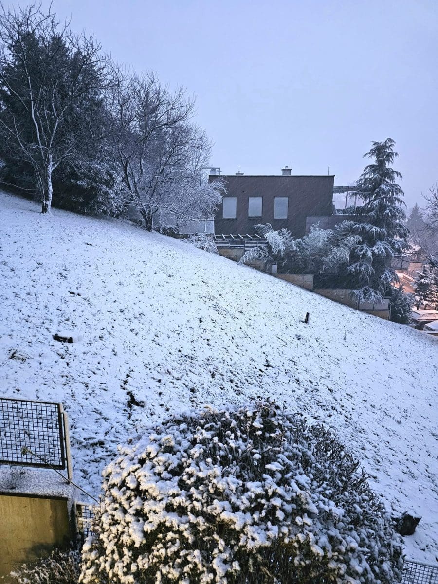 snijeg lika gorski kotar 1 