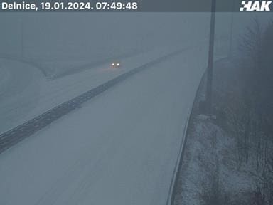 snijeg lika gorski kotar 3 