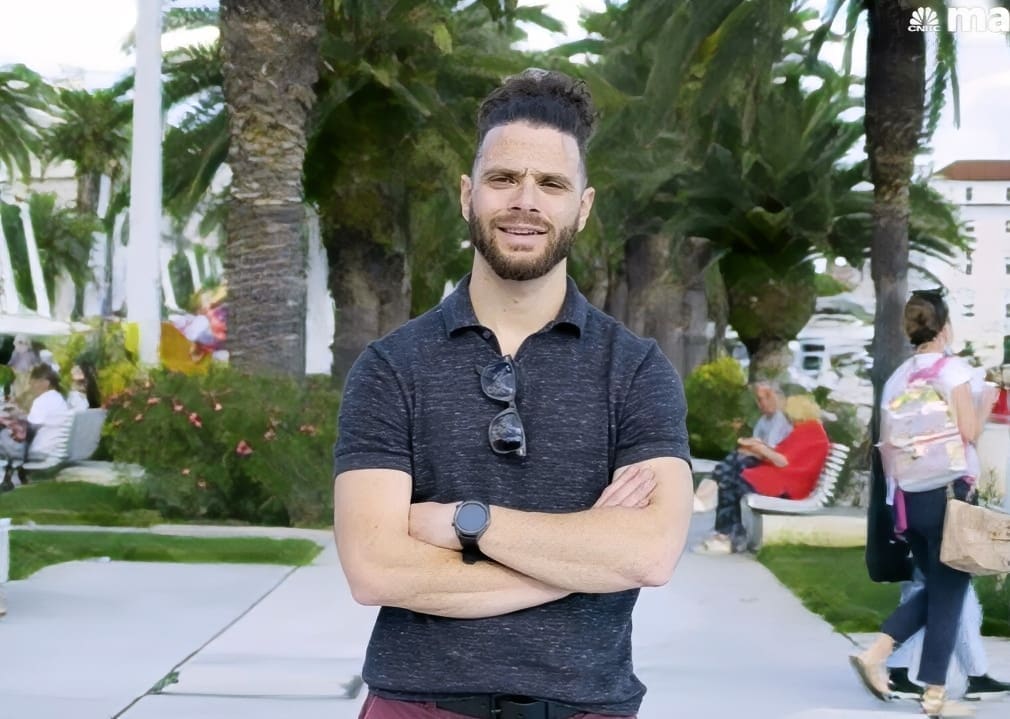 NEW YORK ZAMJENIO SPLITOM "Zarađujem 4 500 dolara mjesečno. Volio bih da sam ovo prije znao"