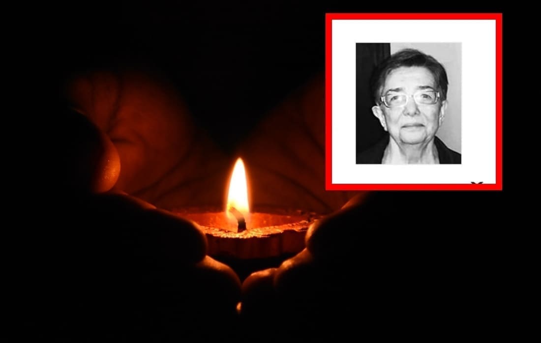 Omiš tuguje za omiljenom učiteljicom. Ispratila je mnoge generacije iz školskih klupa