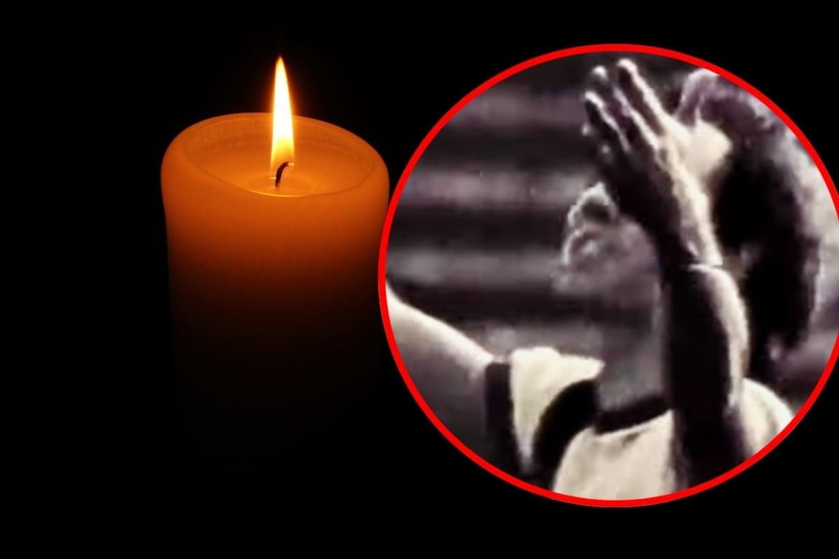 TUGA U SPORTU Preminuo legendarni nogometaš Franz Beckenbauer