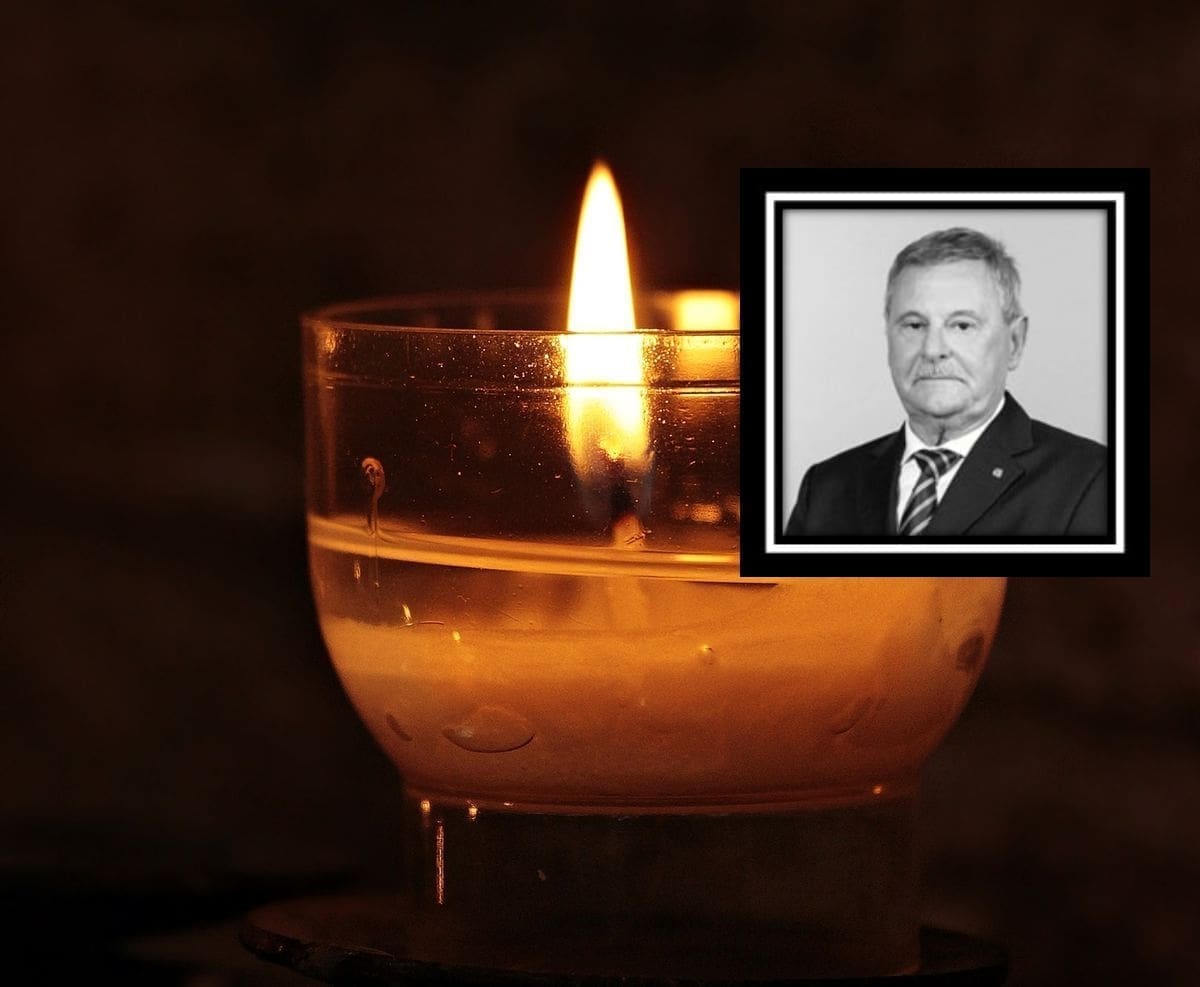 VELIKA TUGA Preminuo umirovljeni brigadir HV-a