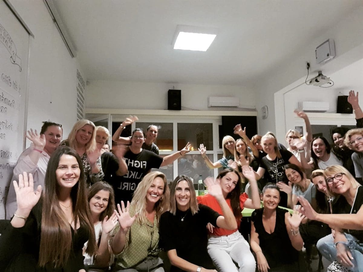 tete i barbe pricalice 1 