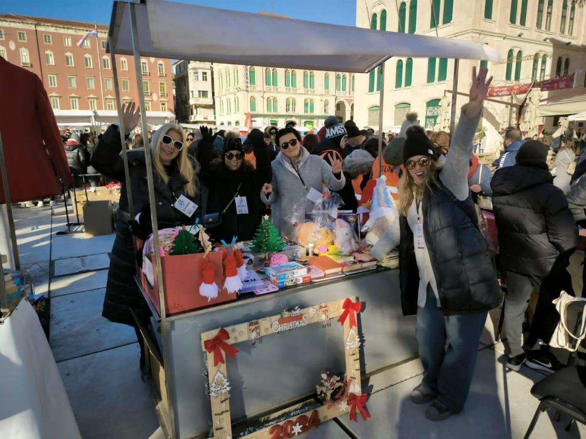 tete i barbe pricalice 2 