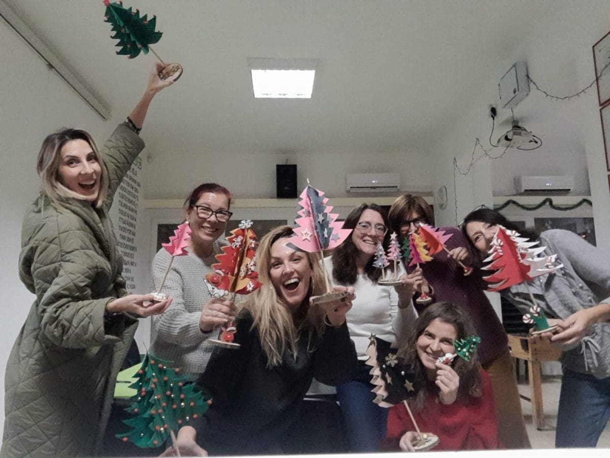 tete i barbe pricalice 3 