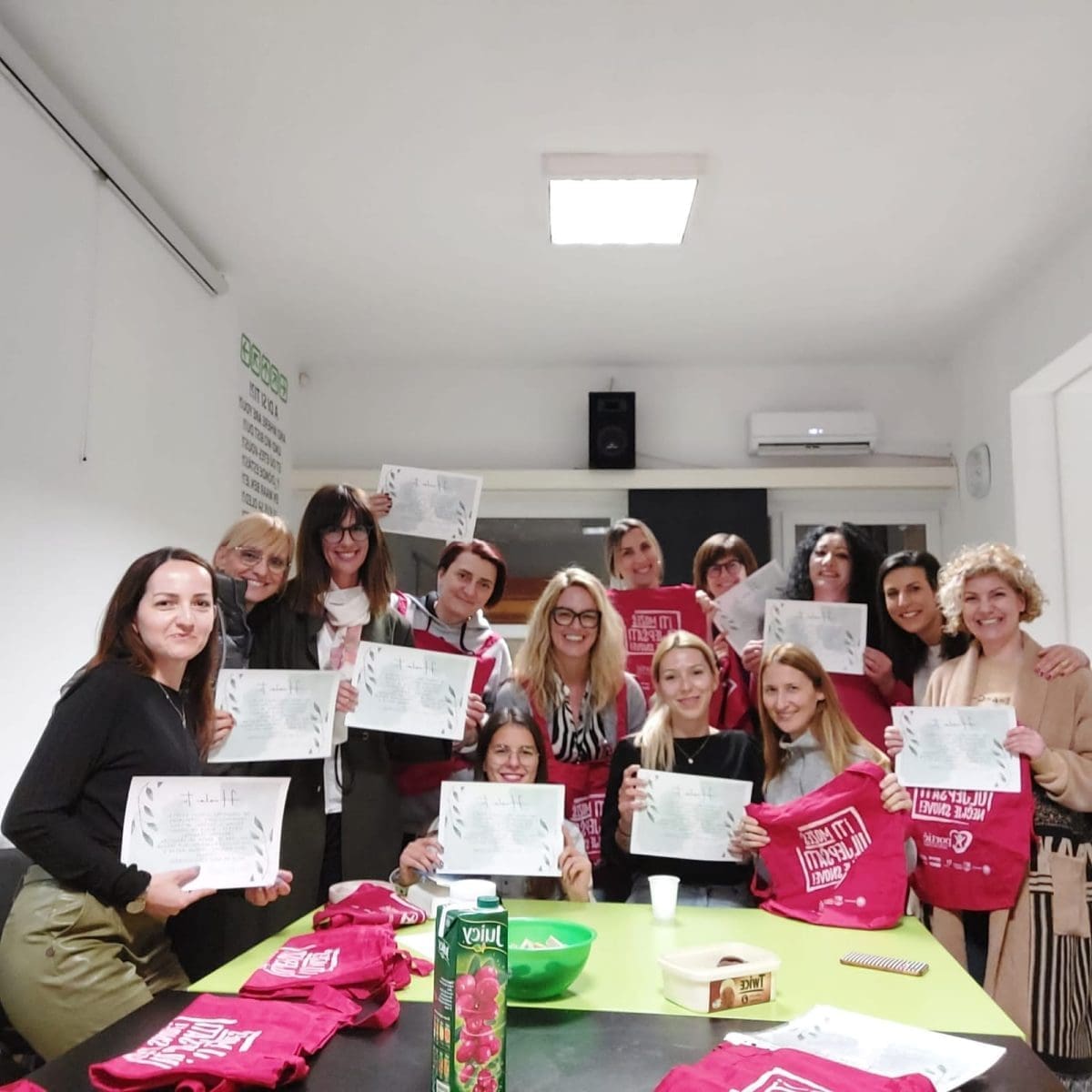 tete i barbe pricalice 5 