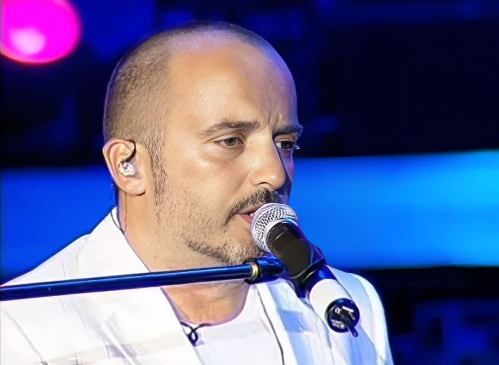 DIGLA SE PRAŠINA OKO KONCERTA CETINSKOG U SARAJEVU Poznati glazbenik zgrožen: "Sramota, odvratno, odlazim iz države!"