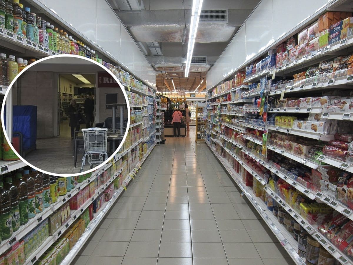 SVETA TRI KRALJA Provjerite radno vrijeme: Neke trgovine ipak rade, jedna će biti otvorena do 21 sat!