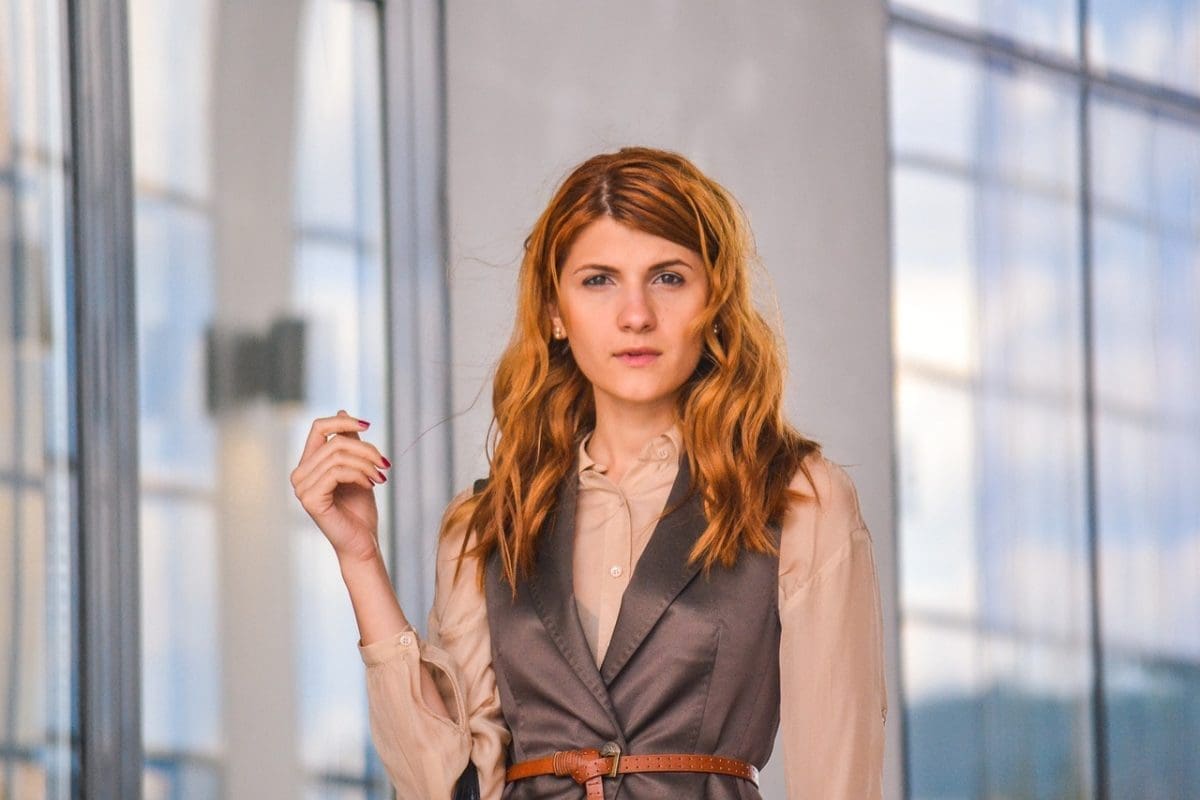 MLADA HRVATSKA INFLUENCERICA SA SUPRUGOM IZVARALA HRVATE "Cura koja nije imala za režije odjednom je postala high life"