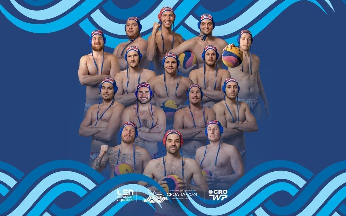 Karata za finale više nema! Kupovale su se i prije pobjede protiv Mađara