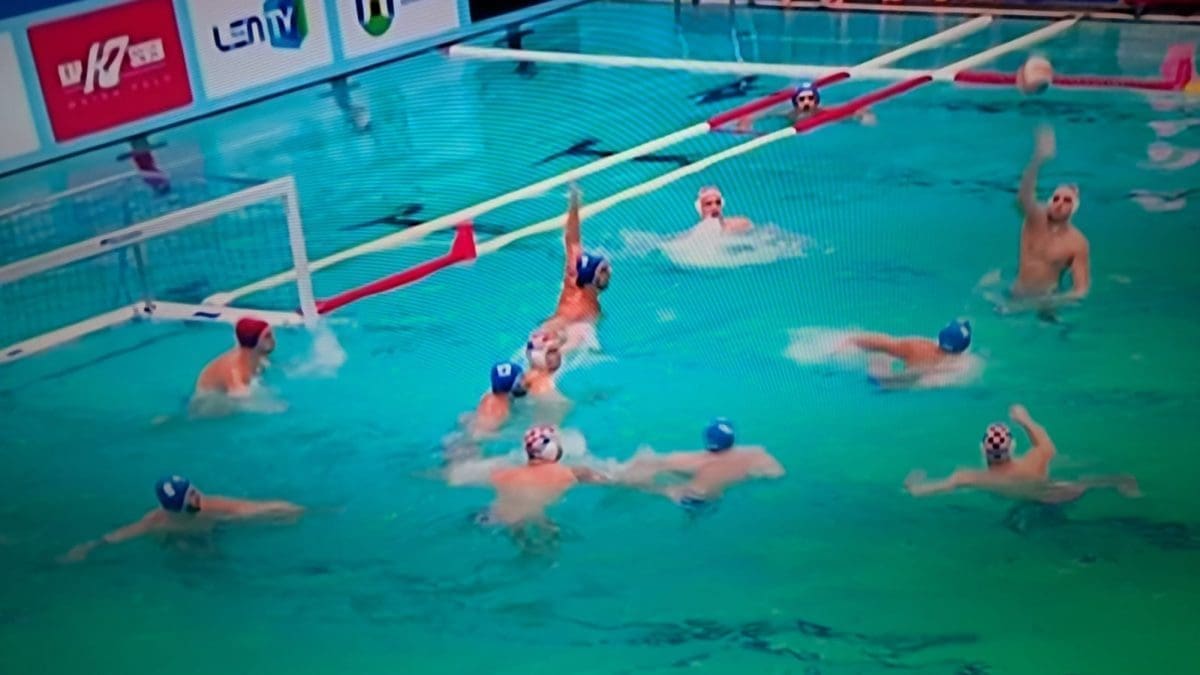 AKO OSVOJE ZLATO Evo koliko će zaraditi izbornik Ivica Tucak i svaki hrvatski reprezentativac