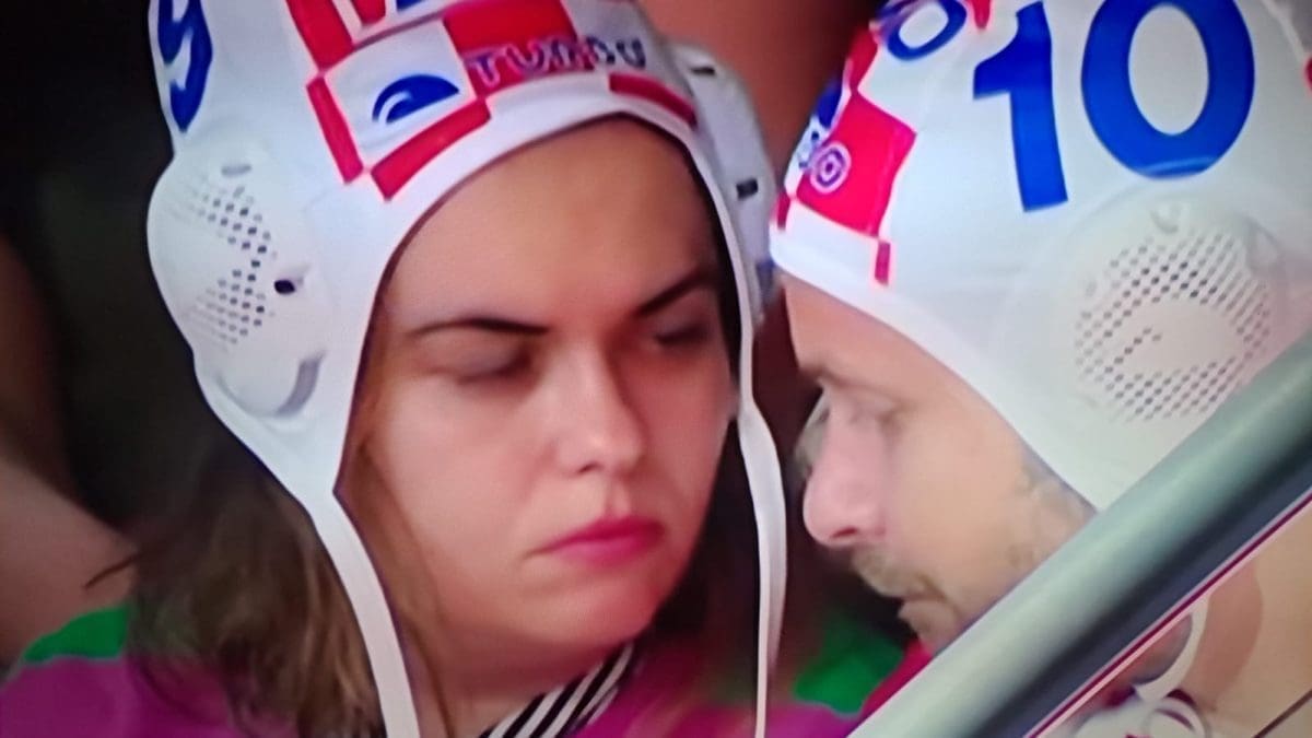 vaterpolo hrvatska grcka barakude 3 