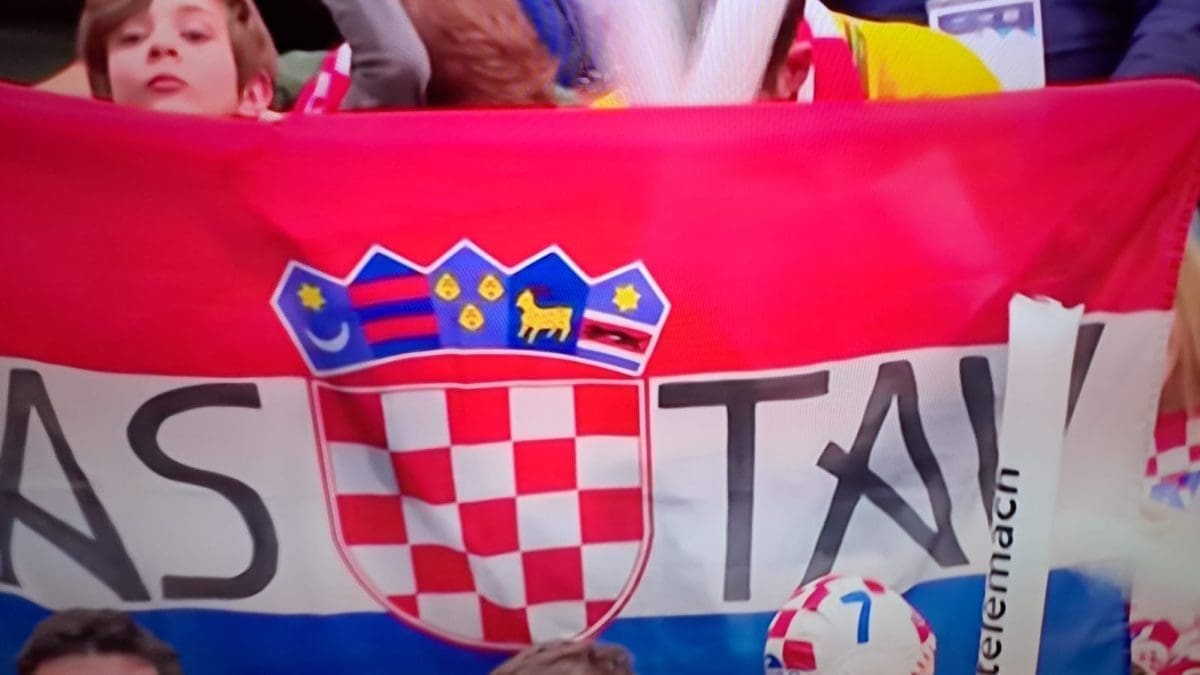 vaterpolo hrvatska grcka barakude 4 