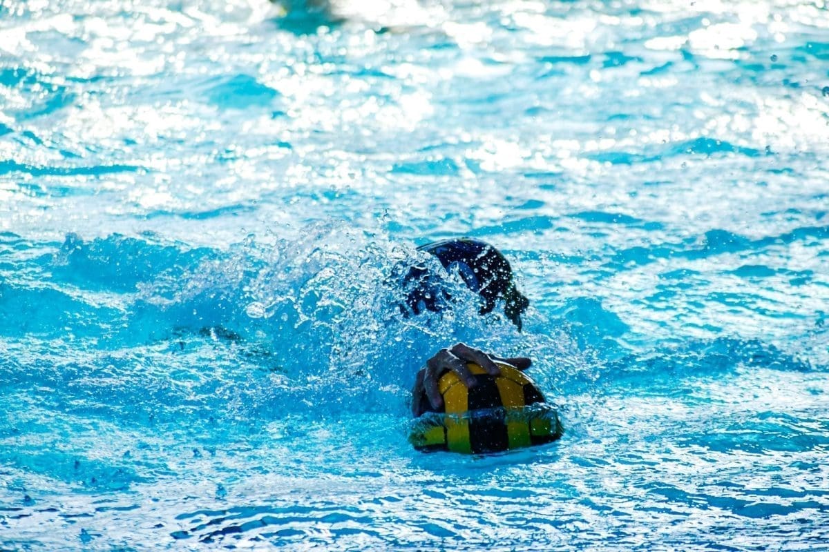 Naši zlatni vaterpolisti dobili veliko pojačanje: ‘On je možda i najveći hrvatski igrač u povijesti, učimo od njega‘