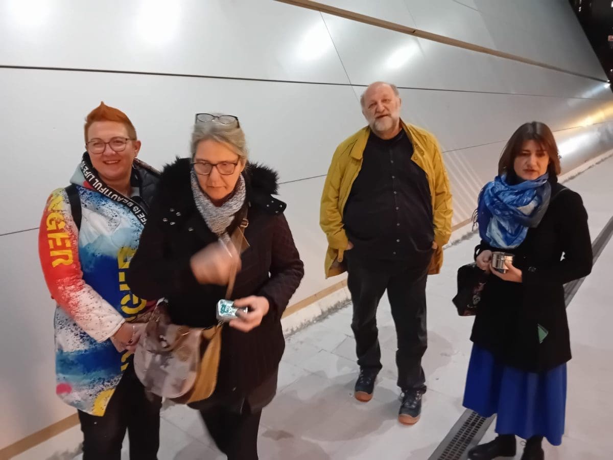 verstibul pjesnicka vecer 18