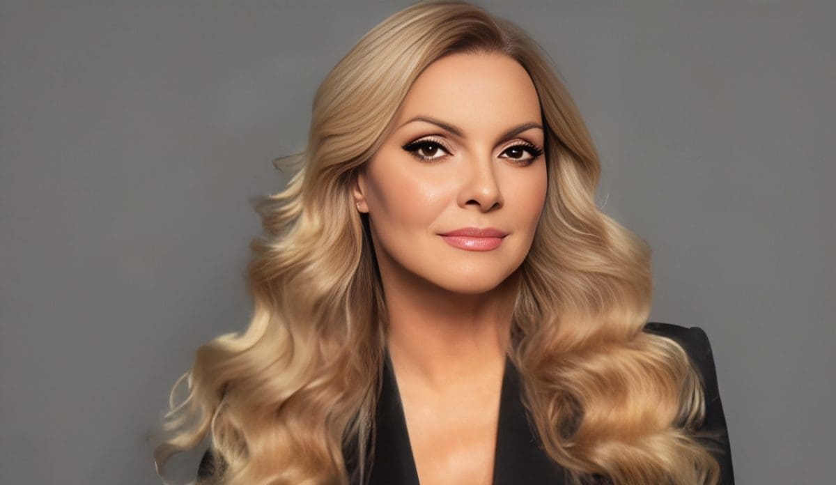 Vlatka Pokos otkrila tko ju je razočarao: "Svi nešto očekuju mukte, imaju prljave ideje i insinuacije"