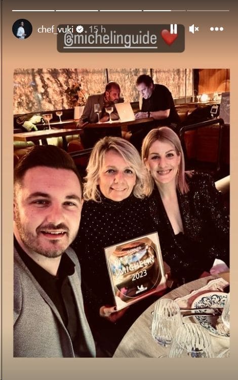 vukadin nagrada il ponte