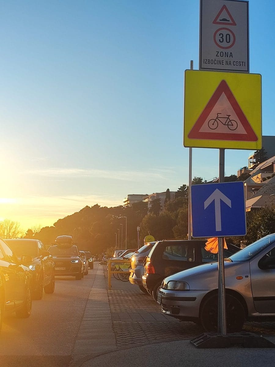 znjan radovi guzva 1 