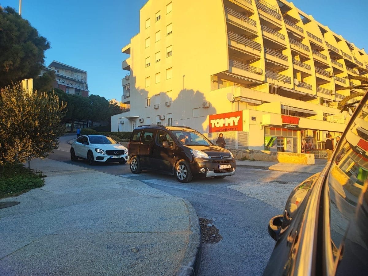 znjan radovi guzva 1 