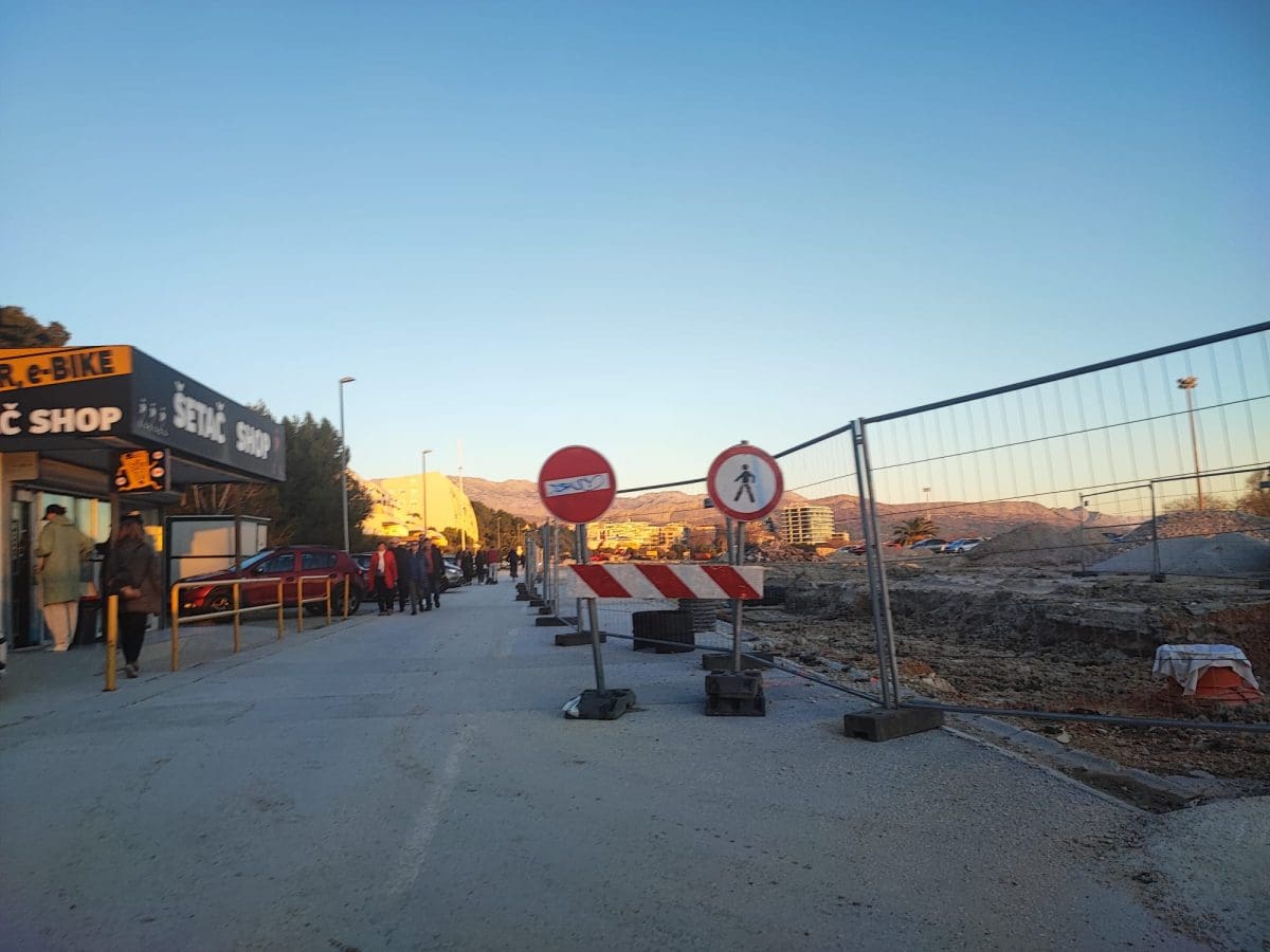 znjan radovi guzva 2 