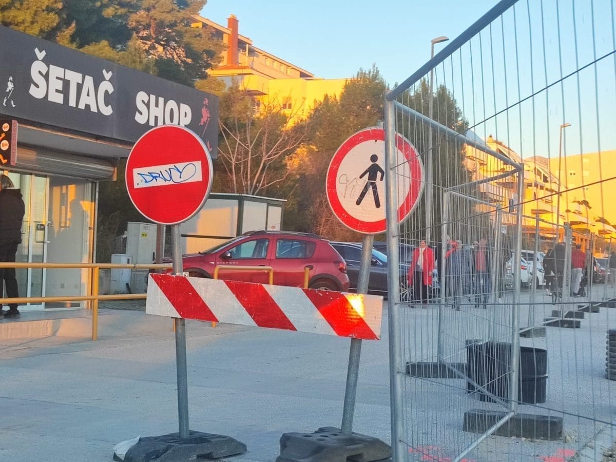 znjan radovi guzva 3 