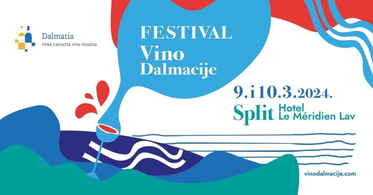 0b6a0e9d 7212 4ae4 b0de de57a2820921