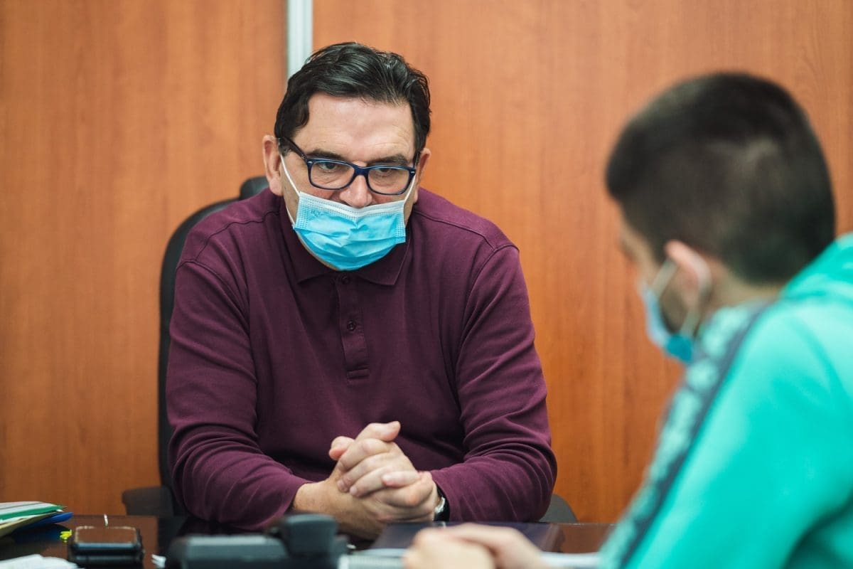 1 5 dom za starije i nemocne zenta 1