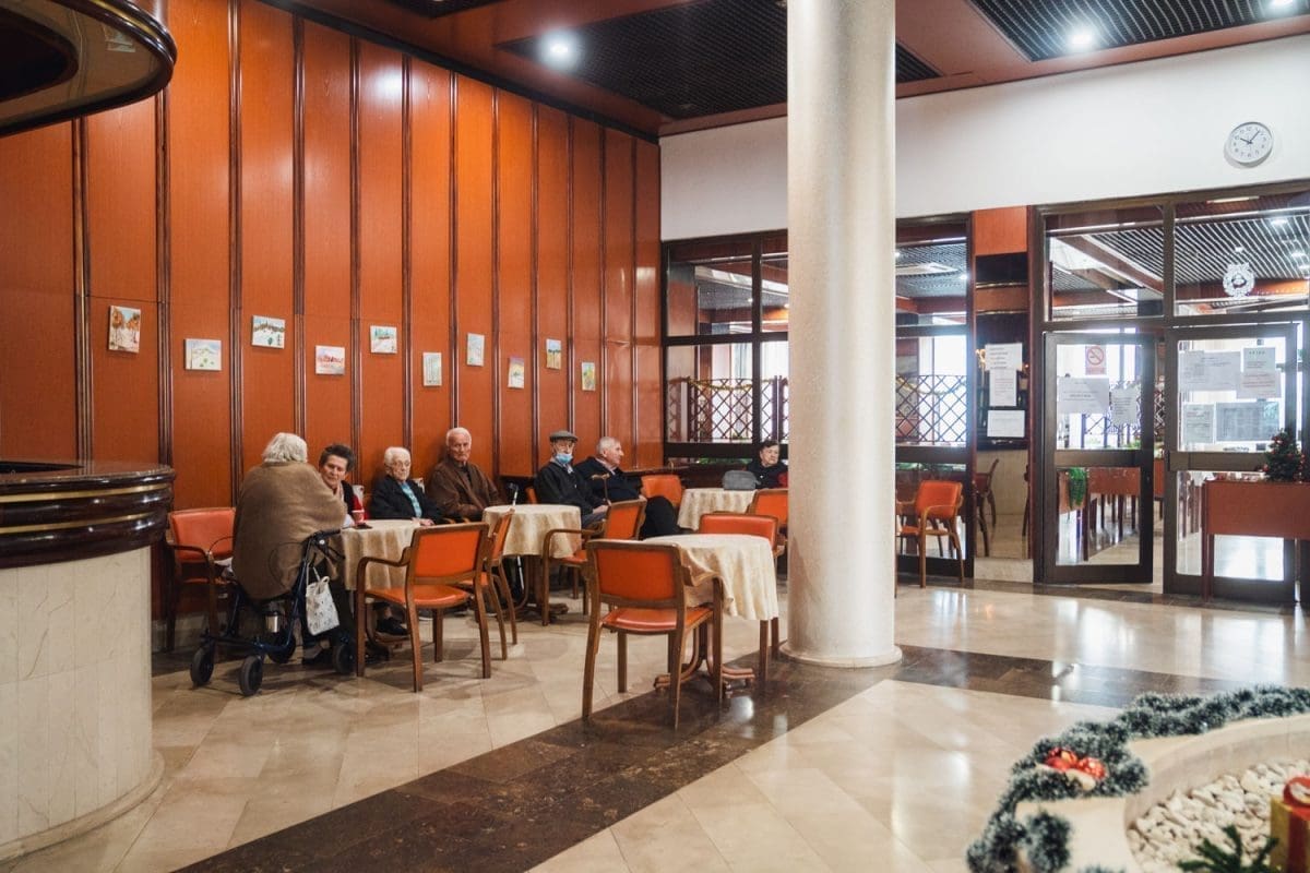 1 5 dom za starije i nemocne zenta 16 1 