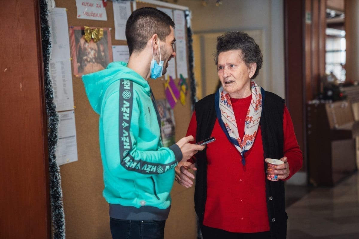 1 5 dom za starije i nemocne zenta 17