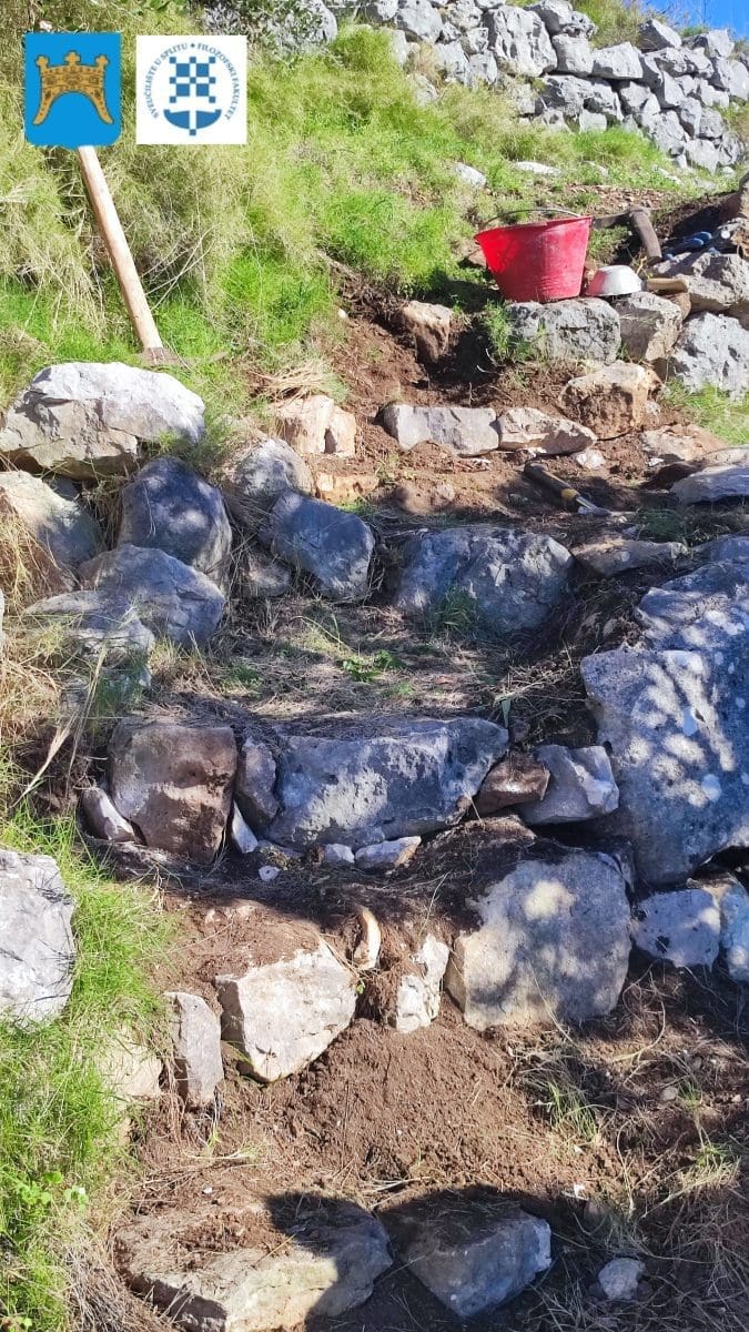 11 pristave nakon zahvata 4