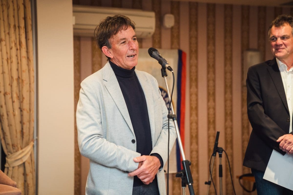 2 11 rodendan jk podstrana 2