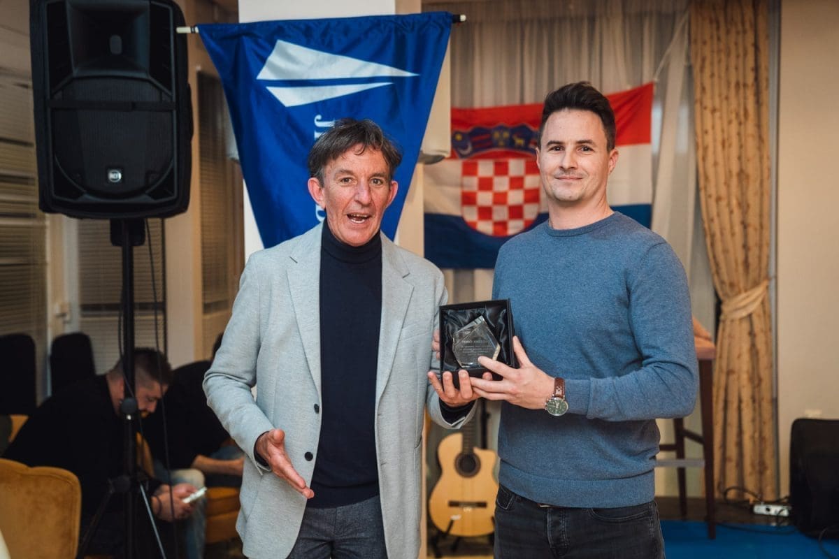 2 11 rodendan jk podstrana 5