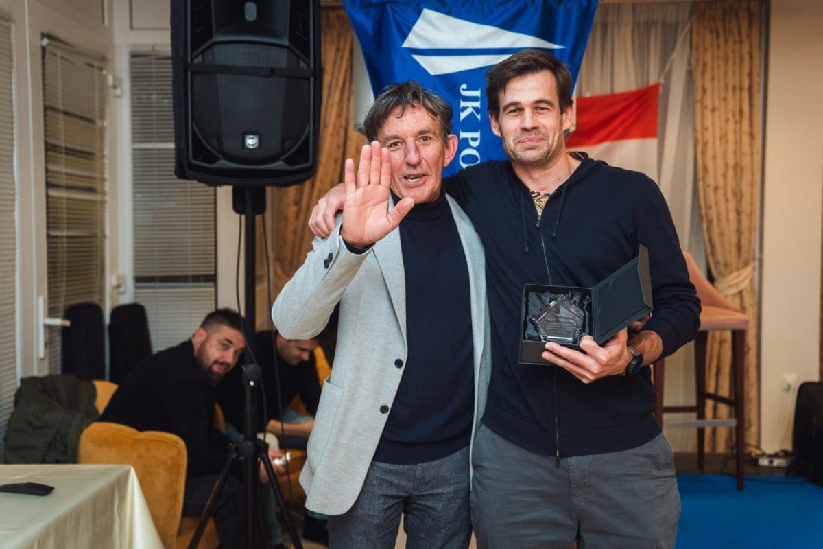 2 11 rodendan jk podstrana 6