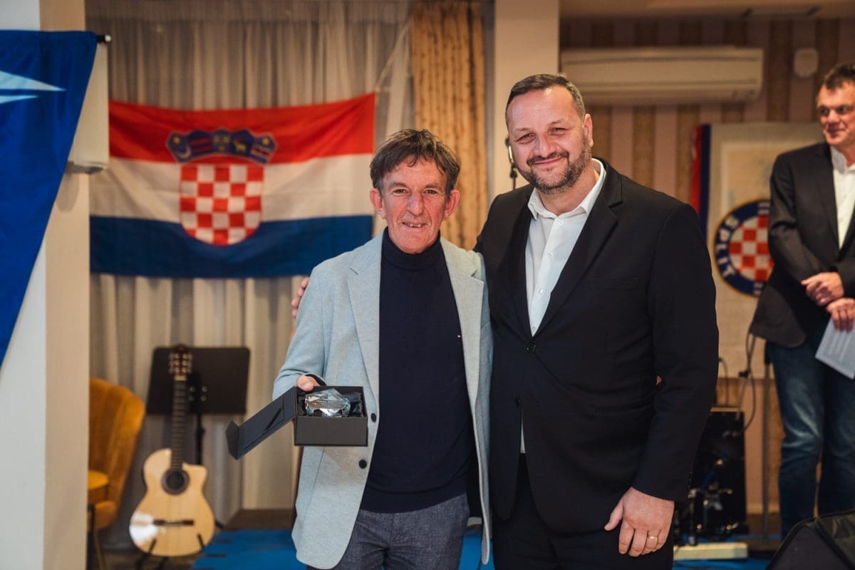 2 11 rodendan jk podstrana 8