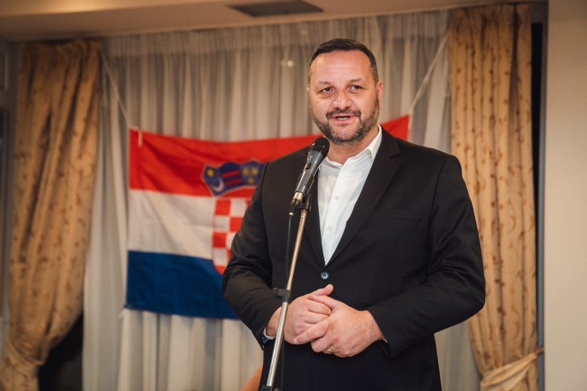 2 11 rodendan jk podstrana 9