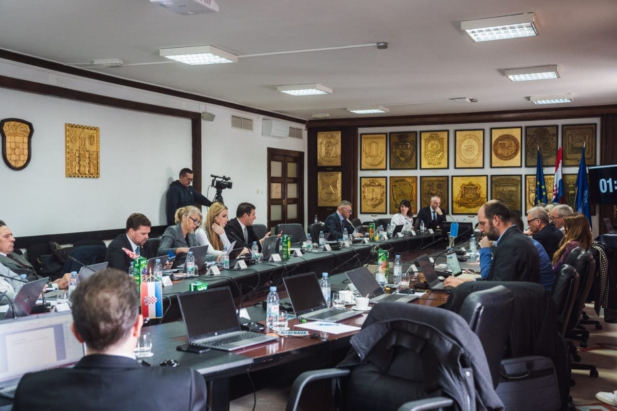 2 12 gradsko vijece 29