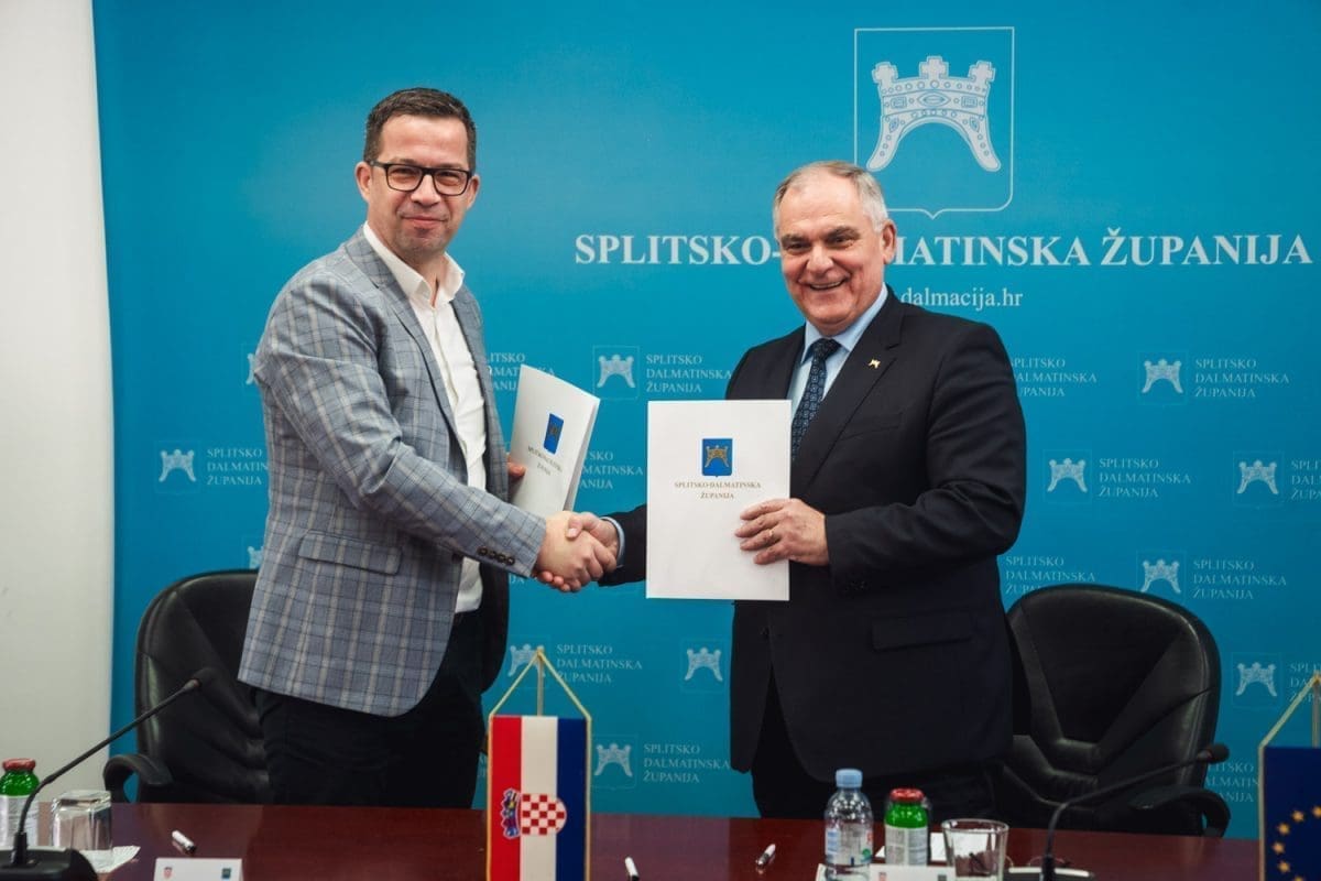 2 14 zupanija ugovor azil zivotinjski 10