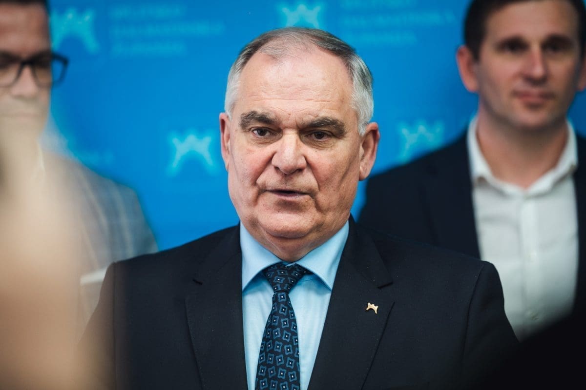 2 14 zupanija ugovor azil zivotinjski 12