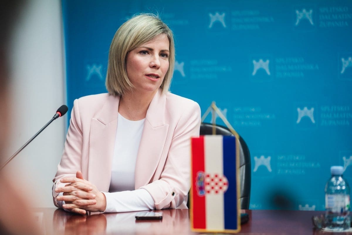 2 15 zupanija nextgen 2