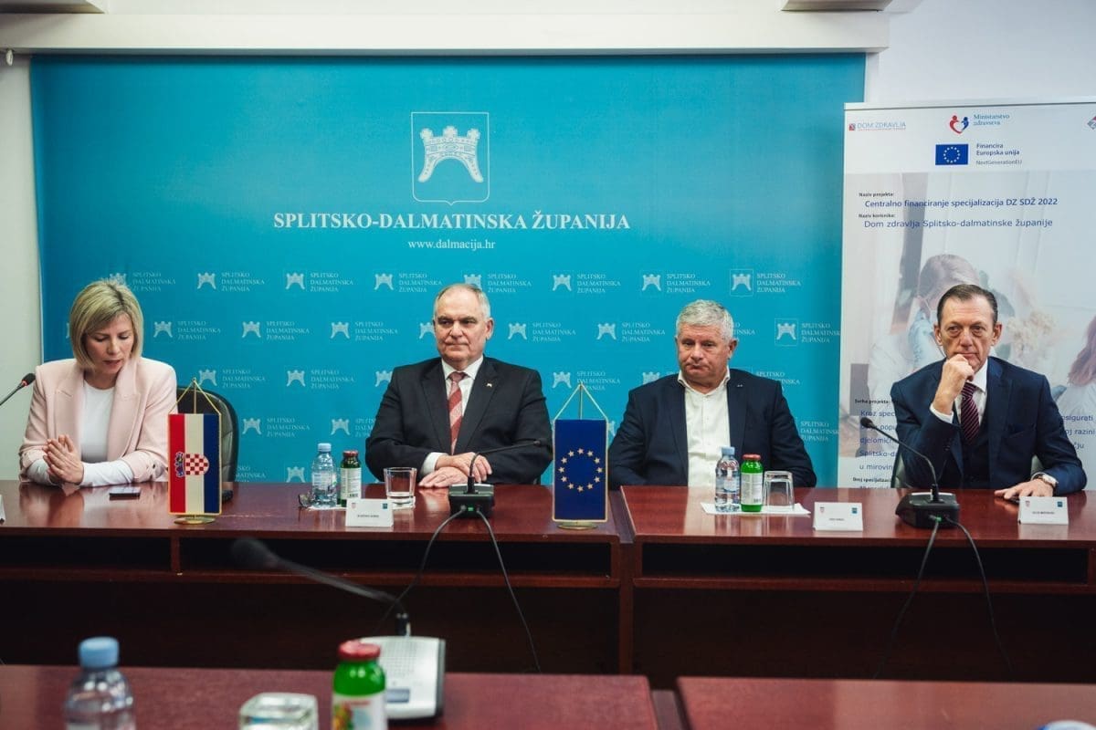 2 15 zupanija nextgen 3