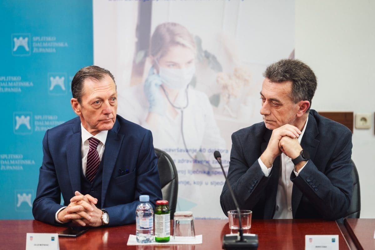 2 15 zupanija nextgen 5