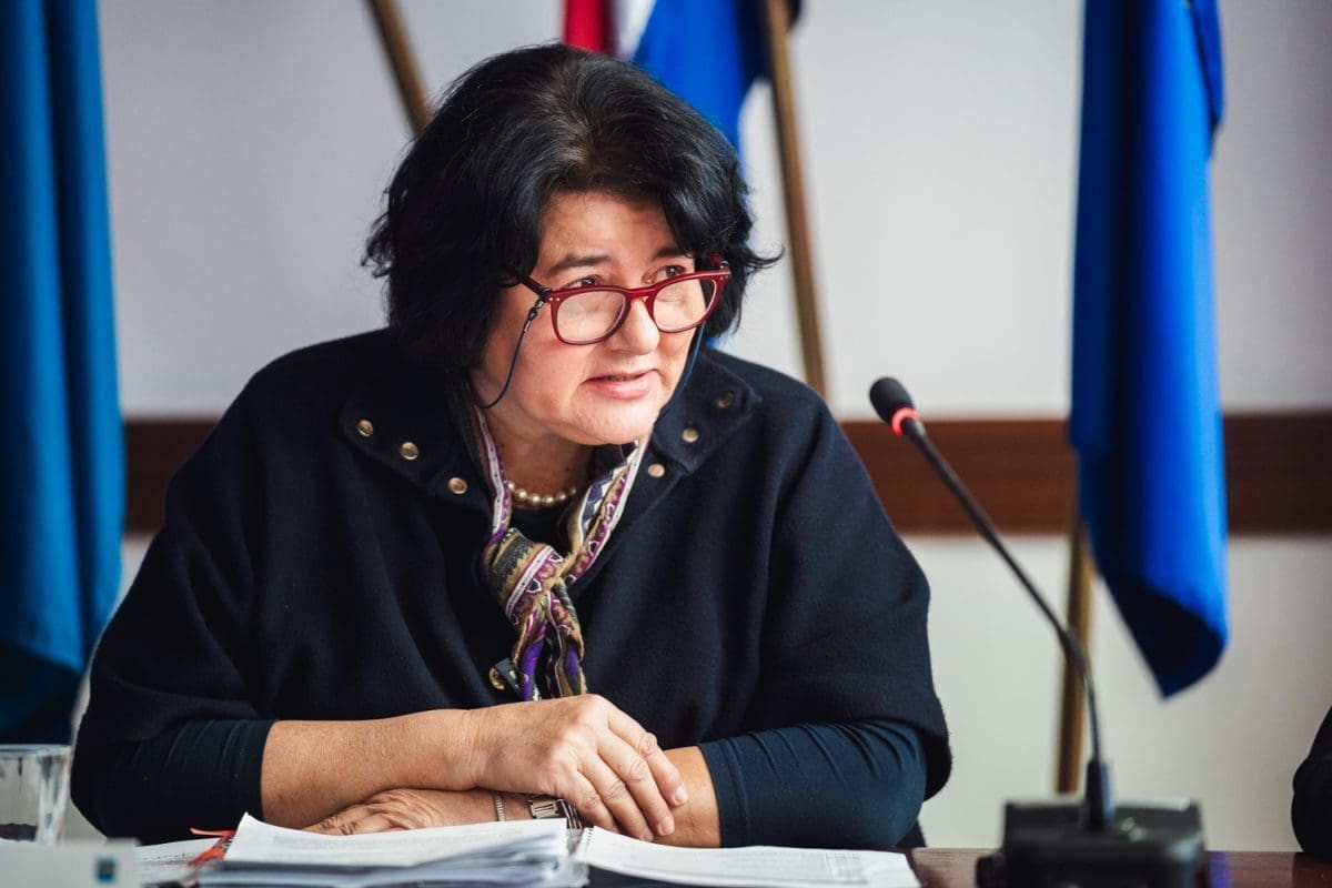 2 15 zupanija nextgen 7