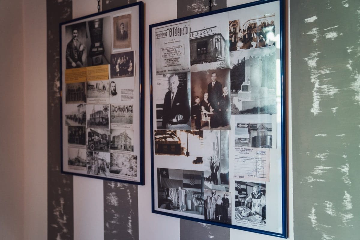 2 16 el telegrafo 11