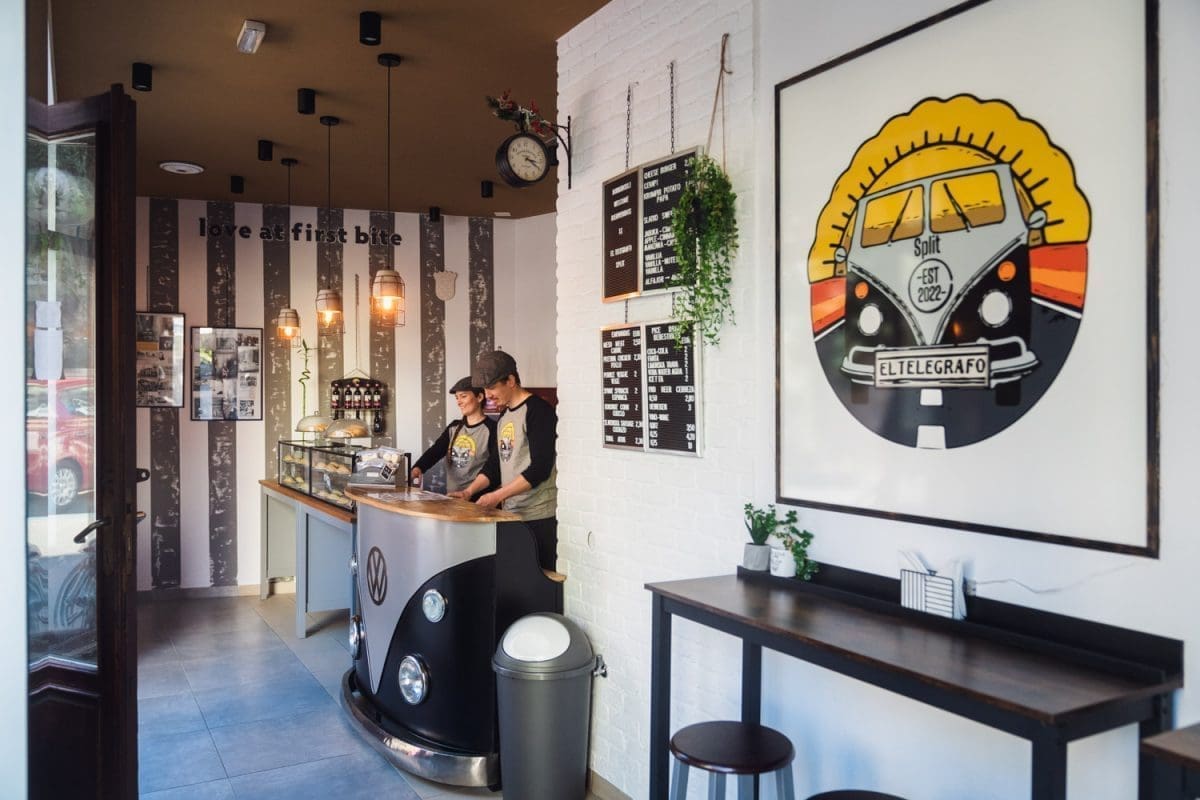 2 16 el telegrafo 14