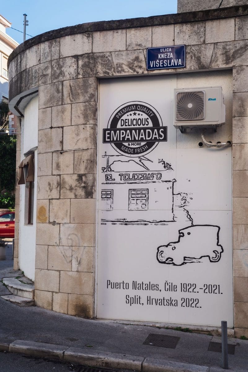 2 16 el telegrafo 16