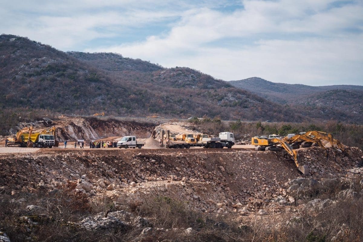 2 19 tunel gradiliste vucevica kozjak 25