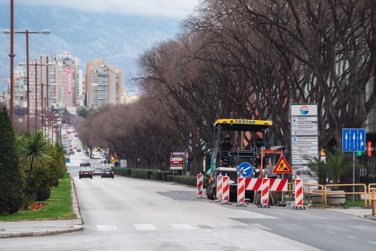 2 22 radovi cestar poljicka 8